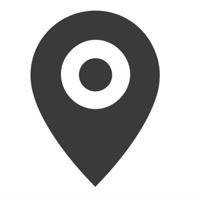 GeoFli