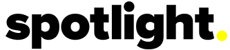 Spotlightmedia