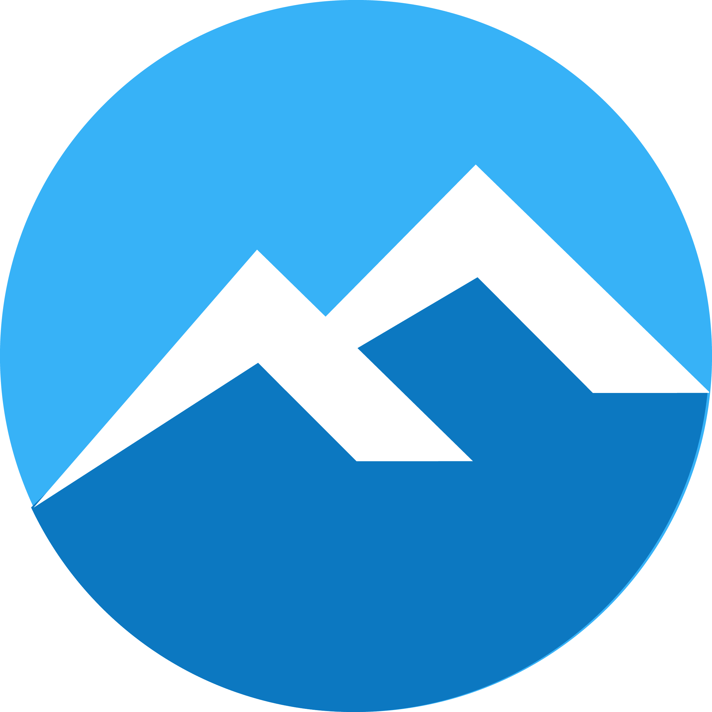 Opesmount Technologies