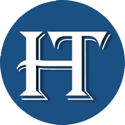 HasoTechnology