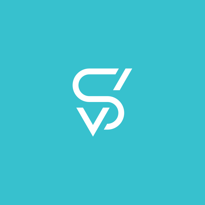 StanVision Digital Agency