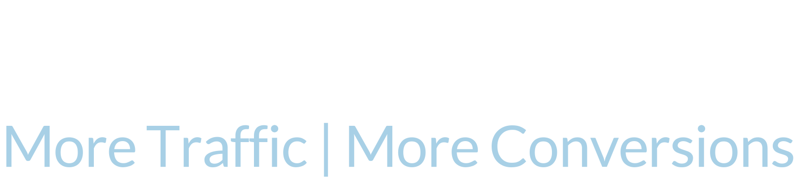 eAccountable