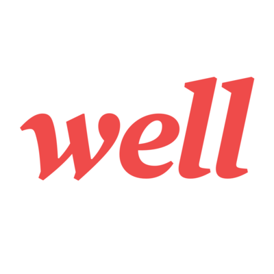 swell web & graphic design