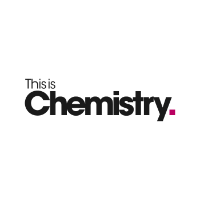 Chemistry Creative Partners