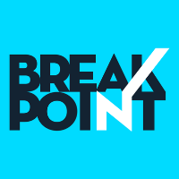 Break Point MX