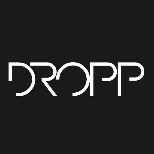 Dropp Technologies Group