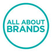 All About Brands
