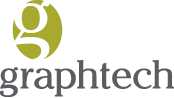 Graphtech
