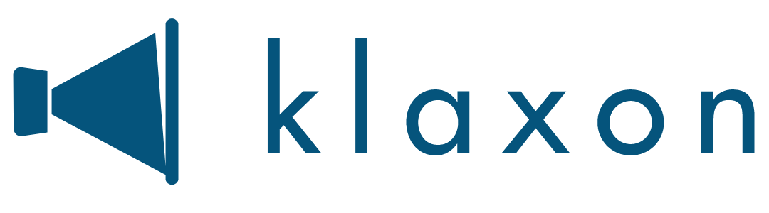Klaxon Technologies