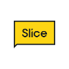 Mangoslice