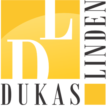 Dukas Linden Public Relations
