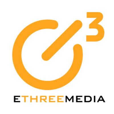 eThree Media