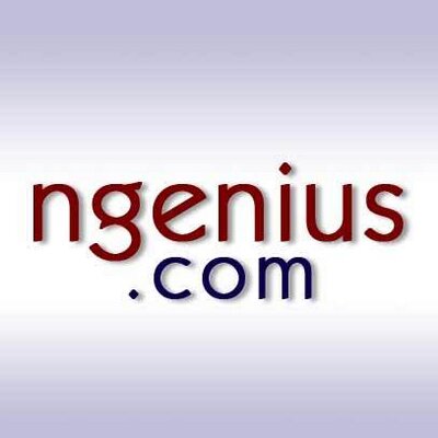Infusion Genius