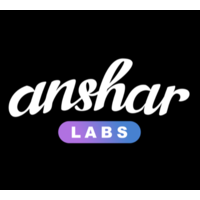 Anshar Labs, Inc.