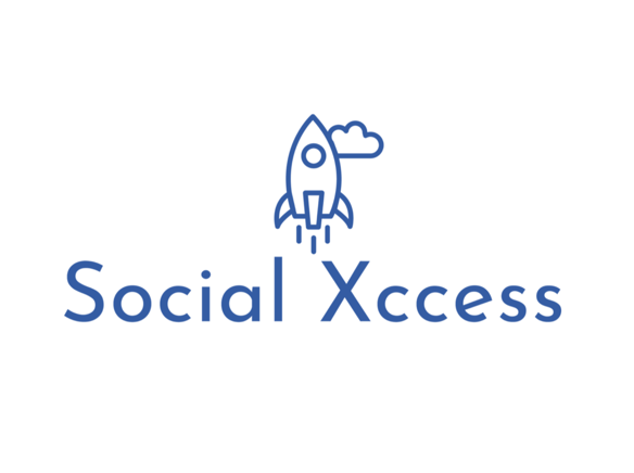 Social Xccess