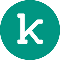 Knowit