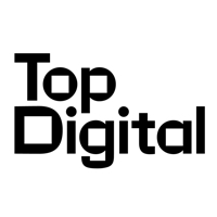 TopDigital