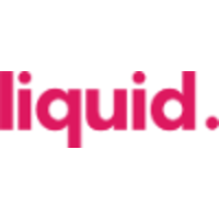 Liquid Agency Pty. Ltd.