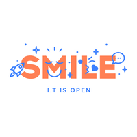 Smile