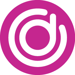 DCSL Software, Ltd
