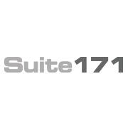 Suite 171