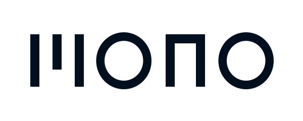 Mono