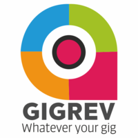 gigrev.com