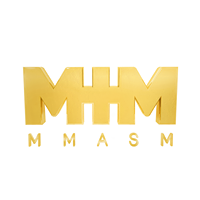 MMASM