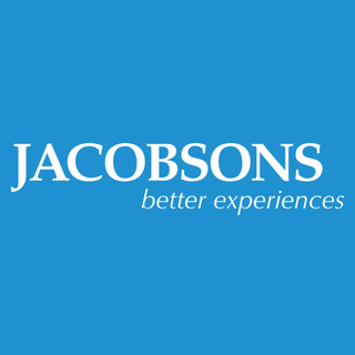 Jacobsons Direct