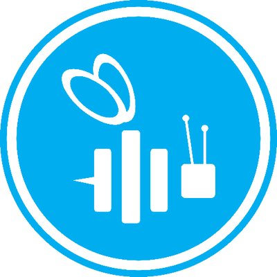 ereach.net