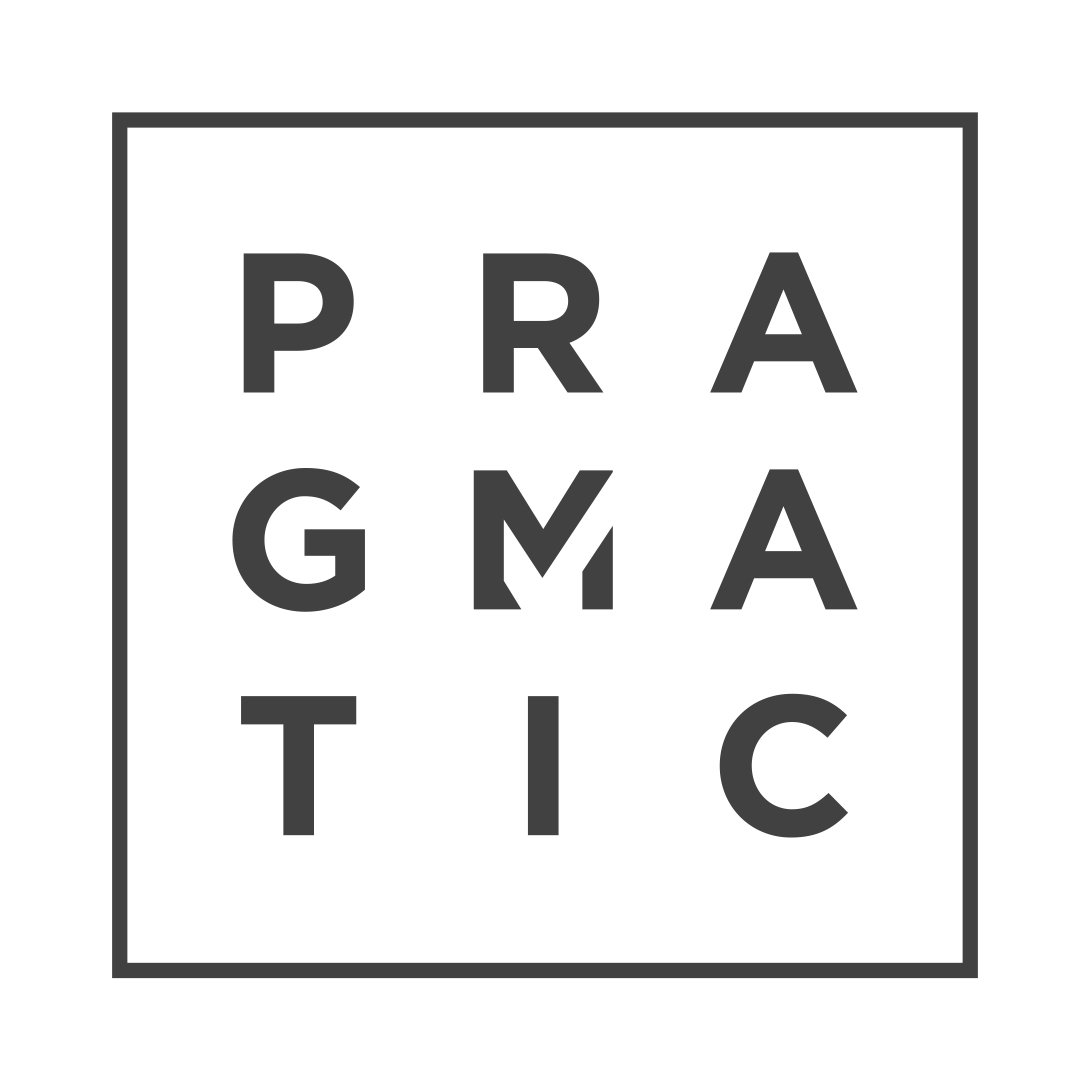 Pragmatic