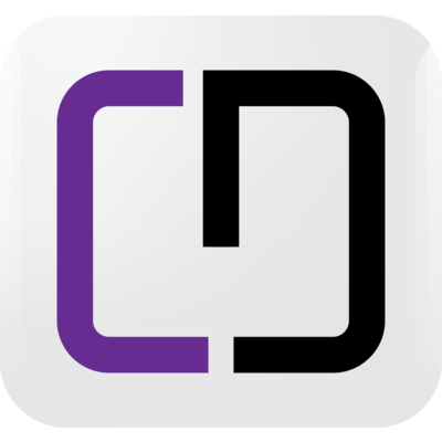 ConceptualizedDesign
