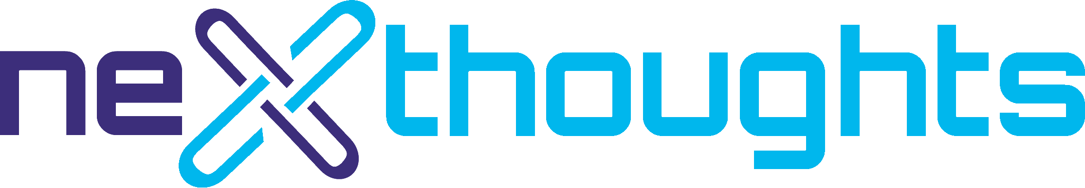 NexThoughts Software