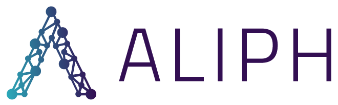 Aliph Tech