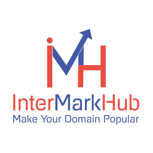 InterMarkHub