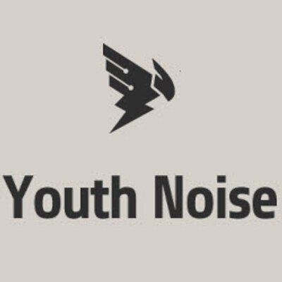 YouthNoise, Inc.