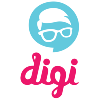 Agencia Digi