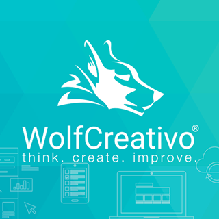 Wolfcreativo