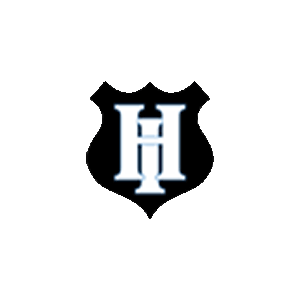 Hermes Infotech