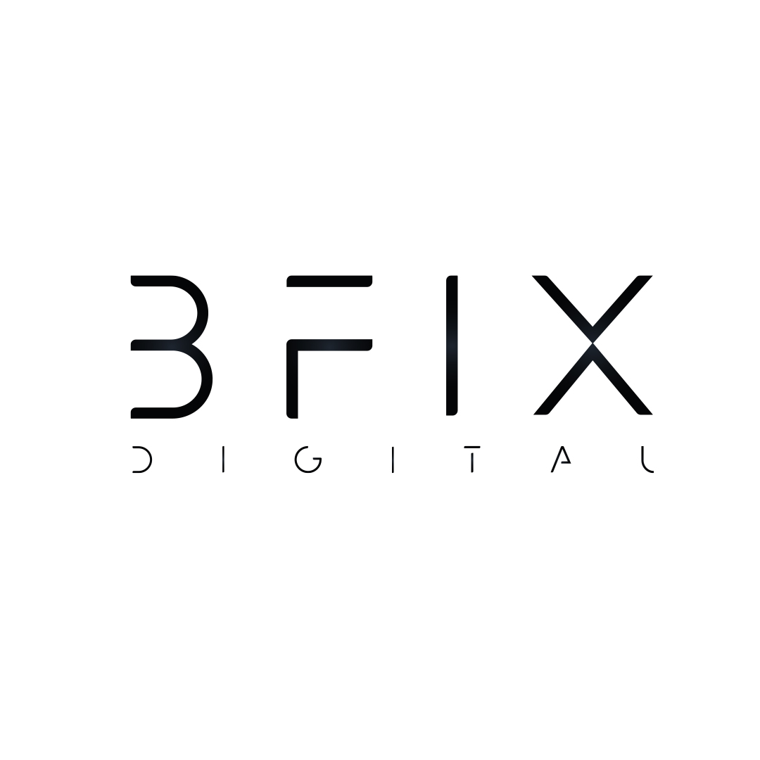 BFIX Agenzia di Comunicazione