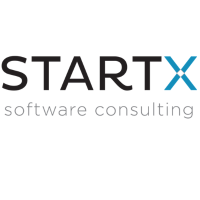 StartX Software Consulting