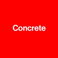 Concrete Design Communications