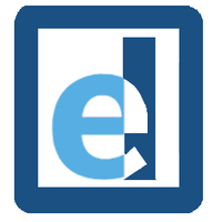 eLeads