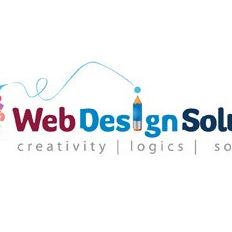 Web Design Solution