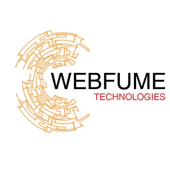 Webfume Technologies LLC