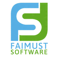 Faimust Software