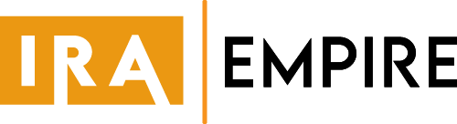 IRAEmpire.com