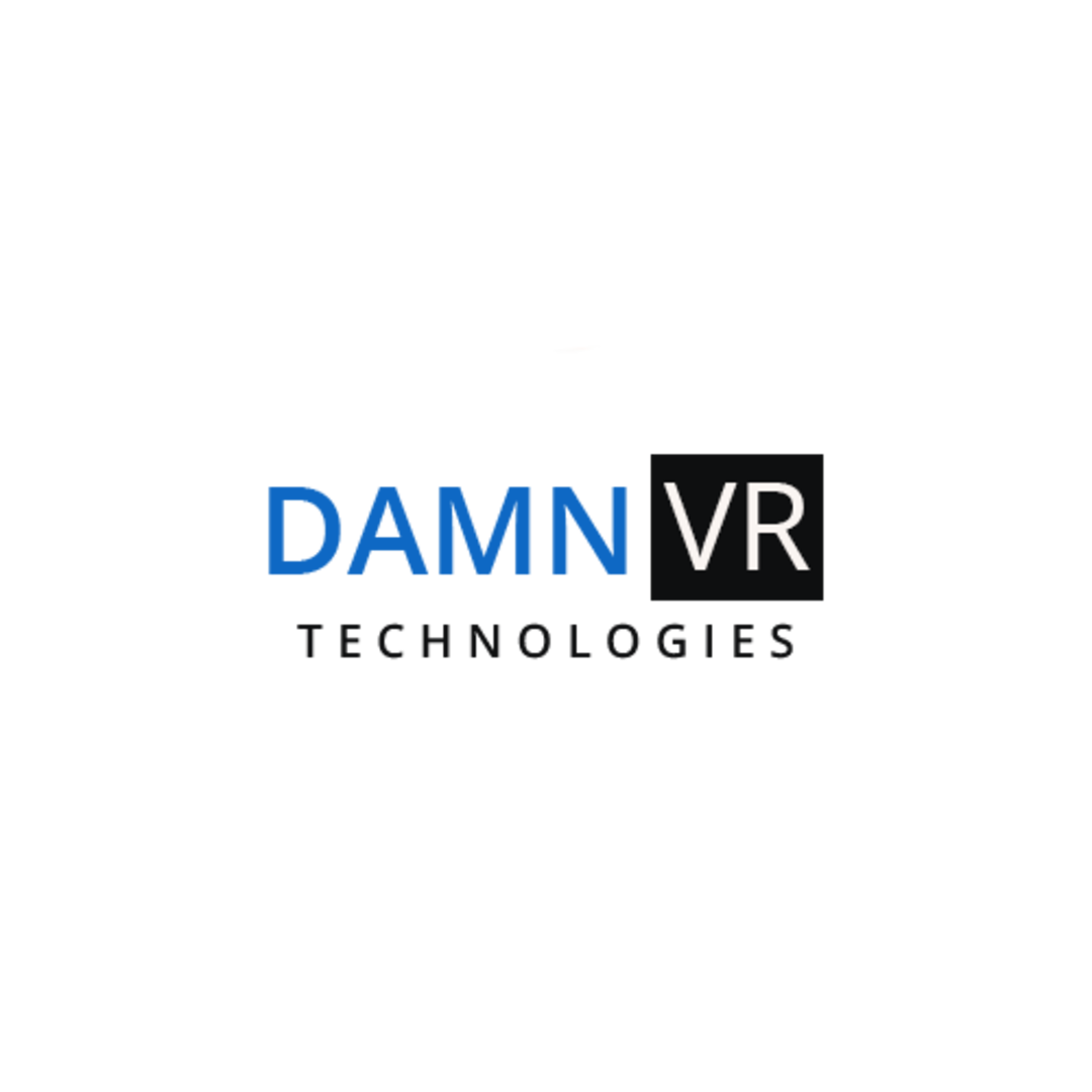 DamnVR