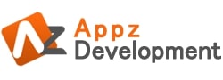 Appzdevelopment