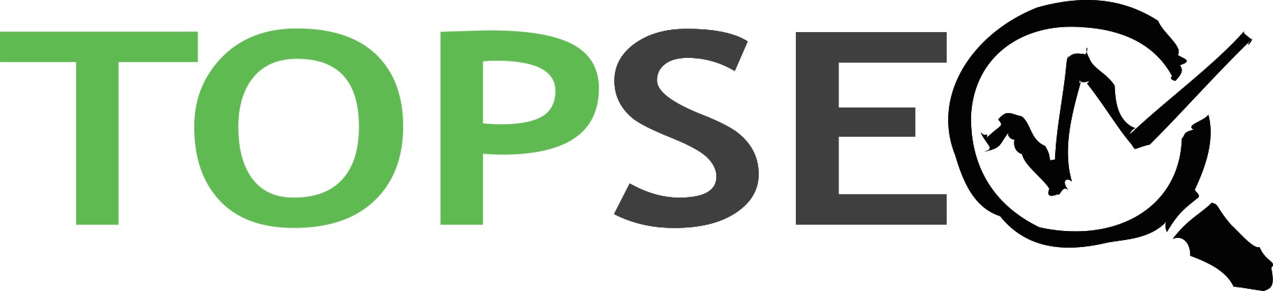 Top SEO, s.r.o.